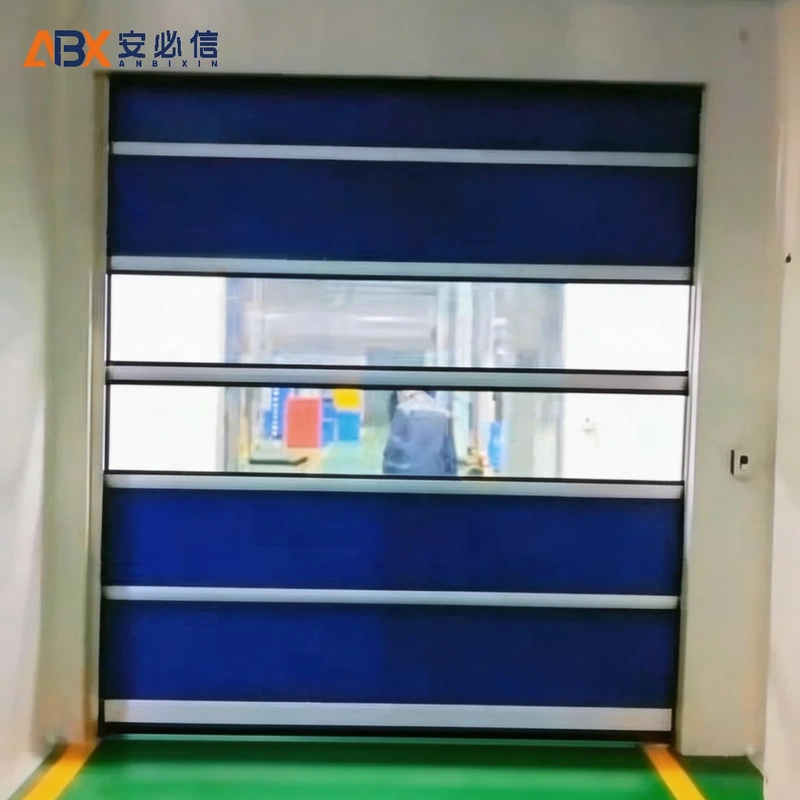淄博高速门